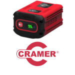 Cramer aku (1).png (19 KB)